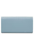Diana - Exclusive leather wallet - Large size